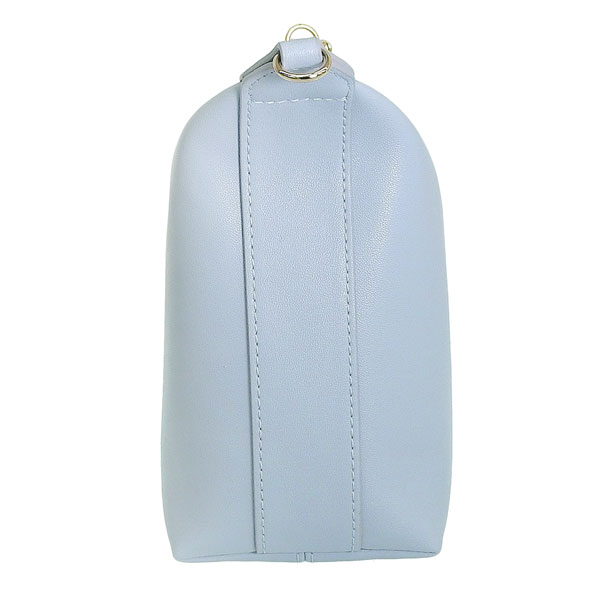 FURLA（フルラ） バッグ レディース ショルダーバッグ 2way 斜めがけ