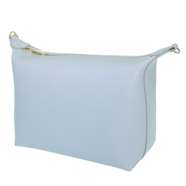 FURLA（フルラ） バッグ レディース ショルダーバッグ 2way 斜めがけ