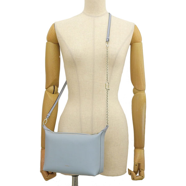 FURLA（フルラ） バッグ レディース ショルダーバッグ 2way 斜めがけ