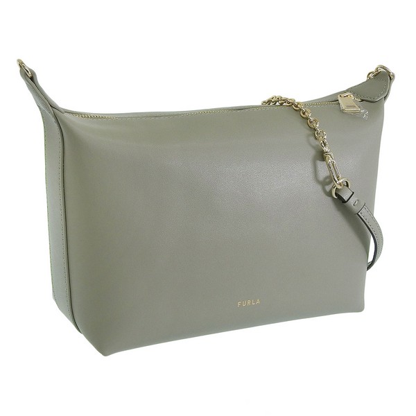 FURLA（フルラ） バッグ レディース ショルダーバッグ 2way 斜めがけ