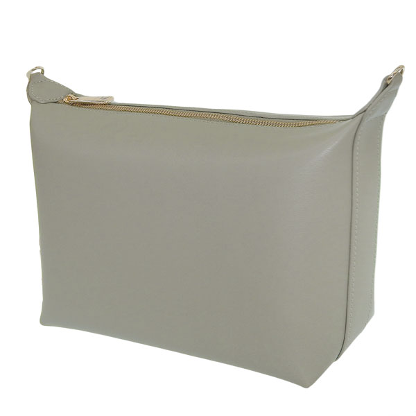 FURLA（フルラ） バッグ レディース ショルダーバッグ 2way 斜めがけ