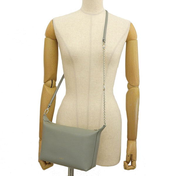 FURLA（フルラ） バッグ レディース ショルダーバッグ 2way 斜めがけ