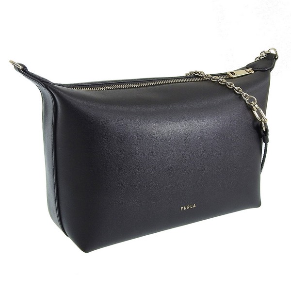 FURLA（フルラ） バッグ レディース ショルダーバッグ 2way 斜めがけ 