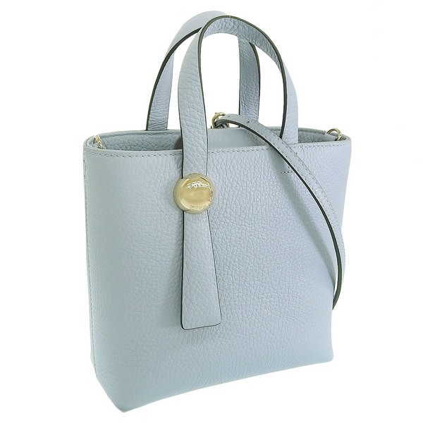 FURLA ショルダーバッグ　テッサS　2way　斜め掛け Amazon | [フルラ] バッグ トートバッグ 2way 斜めがけ TESSA S