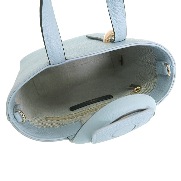 FURLA フルラ バッグ レディース ショルダーバッグ 2way 斜