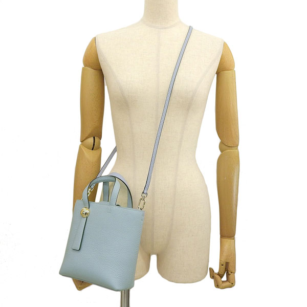 FURLA フルラ バッグ レディース ショルダーバッグ 2way 斜