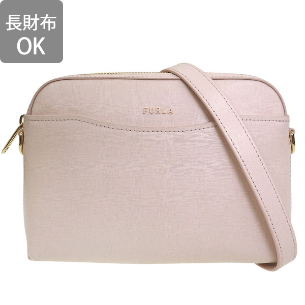 FURLA（フルラ） バッグ レディース ショルダーバッグ アウトレット