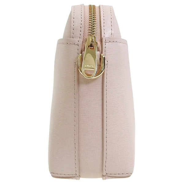 FURLA（フルラ） バッグ レディース ショルダーバッグ アウトレット