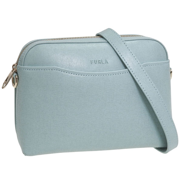 FURLA（フルラ） バッグ レディース ショルダーバッグ アウトレット