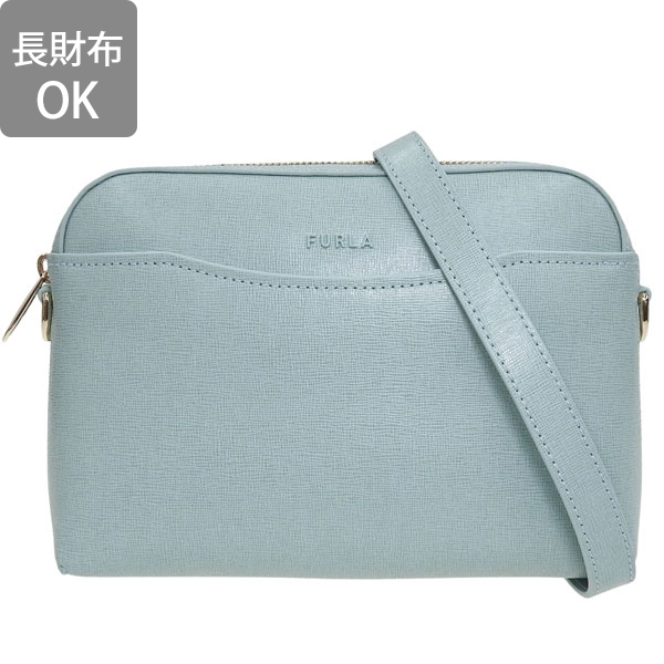 FURLA（フルラ） バッグ レディース ショルダーバッグ アウトレット