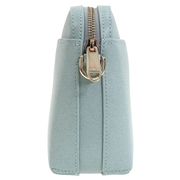 FURLA（フルラ） バッグ レディース ショルダーバッグ アウトレット