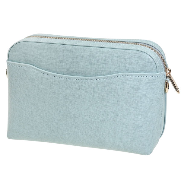 FURLA（フルラ） バッグ レディース ショルダーバッグ アウトレット