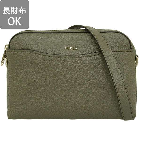 FURLA（フルラ） バッグ レディース ショルダーバッグ アウトレット