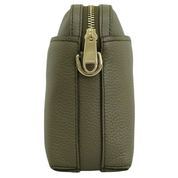 FURLA（フルラ） バッグ レディース ショルダーバッグ アウトレット
