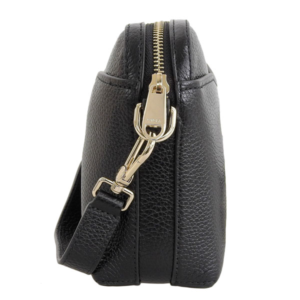 FURLA（フルラ） バッグ レディース ショルダーバッグ アウトレット