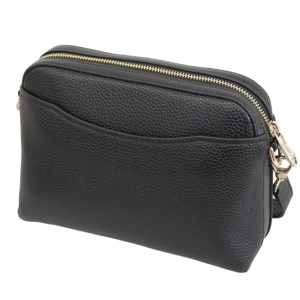 FURLA（フルラ） バッグ レディース ショルダーバッグ アウトレット