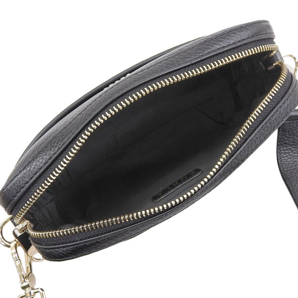 FURLA（フルラ） バッグ レディース ショルダーバッグ アウトレット