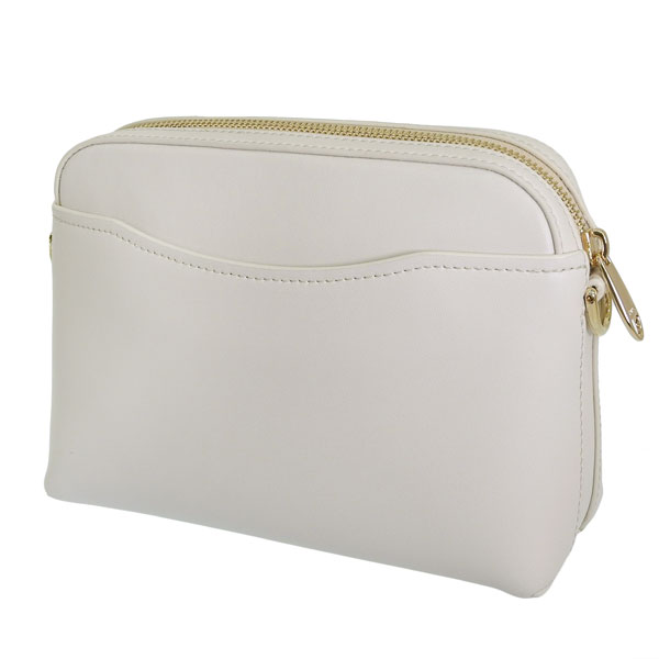 FURLA（フルラ） バッグ レディース ショルダーバッグ アウトレット