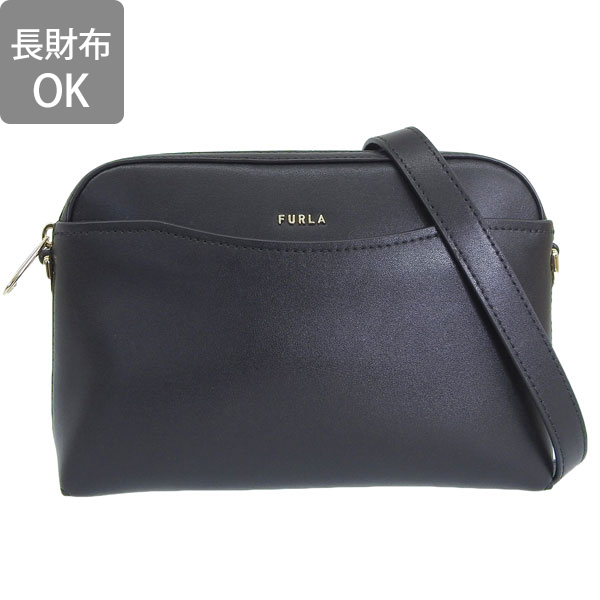 FURLA フルラ バッグ レディース ショルダーバッグ アウトレット