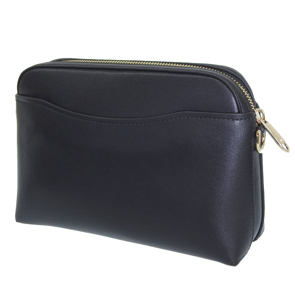 Furla フルラ カーフレザー グリーン トートバッグ ユニセックス フルラ FURLA バッグ （グリーン） -ファッション通販 FASHION