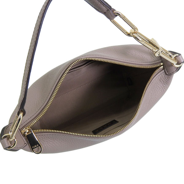 FURLA（フルラ） バッグ レディース ショルダーバッグ 2way 斜めがけ 
