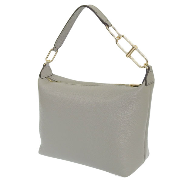 FURLA フルラ TEIA CROSSBODY バッグ【送料0/国内即発】 FURLA フルラ バッグ レディース ショルダーバッグ 2way 斜
