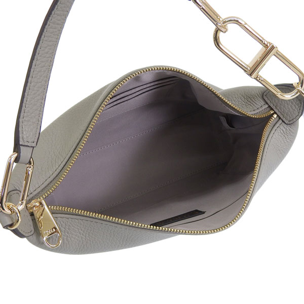 FURLA フルラ TEIA CROSSBODY バッグ【送料0/国内即発】 FURLA フルラ バッグ レディース ショルダーバッグ 2way 斜