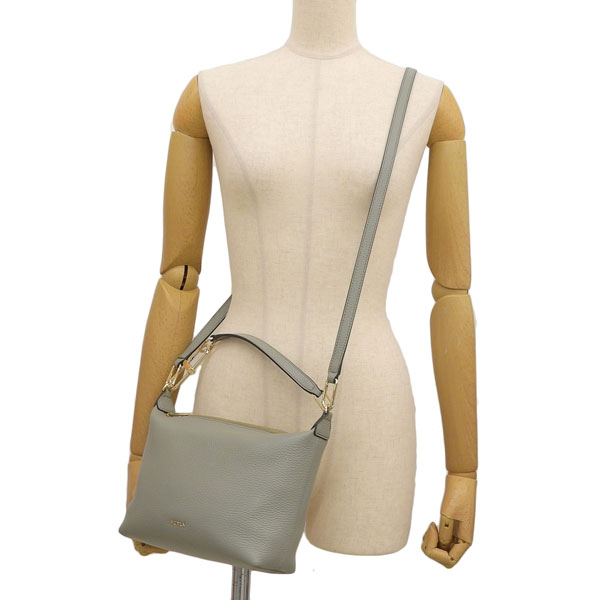 FURLA フルラ TEIA CROSSBODY バッグ【送料0/国内即発】 FURLA フルラ バッグ レディース ショルダーバッグ 2way 斜