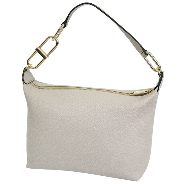 美品　FURLA ツイード　ショルダーバッグ　バケット m64541503804_1.jpg?1765801443