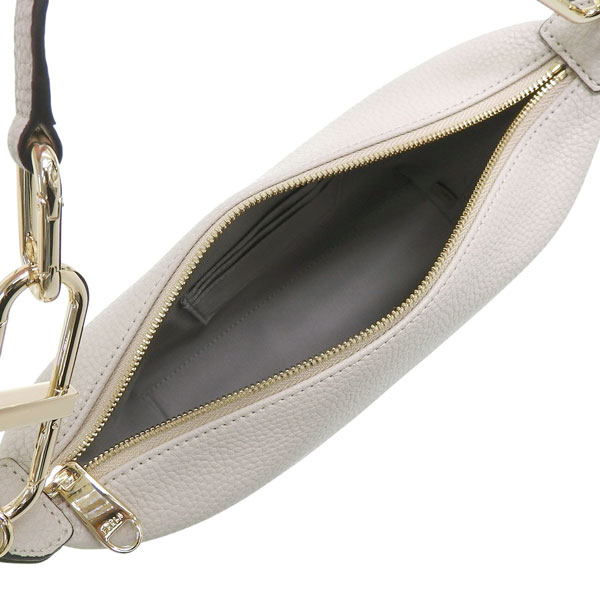FURLA（フルラ） バッグ レディース ショルダーバッグ アウトレット