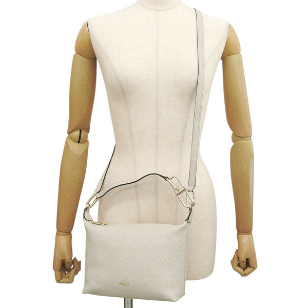 FURLA（フルラ） バッグ レディース ショルダーバッグ アウトレット