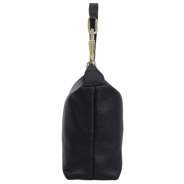 FURLA（フルラ） バッグ レディース ハンドバッグ 2way 斜めがけ 