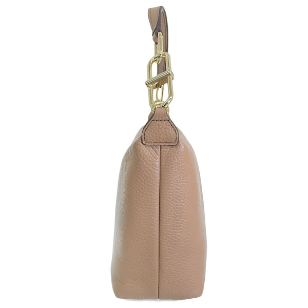 フルラ ショルダーバッグ ベージュ FURLA 2wayバッグ ブラウン FURLA(フルラ) 2WAY/ショルダーバッグ/ハンドバッグ 茶 ブラウン