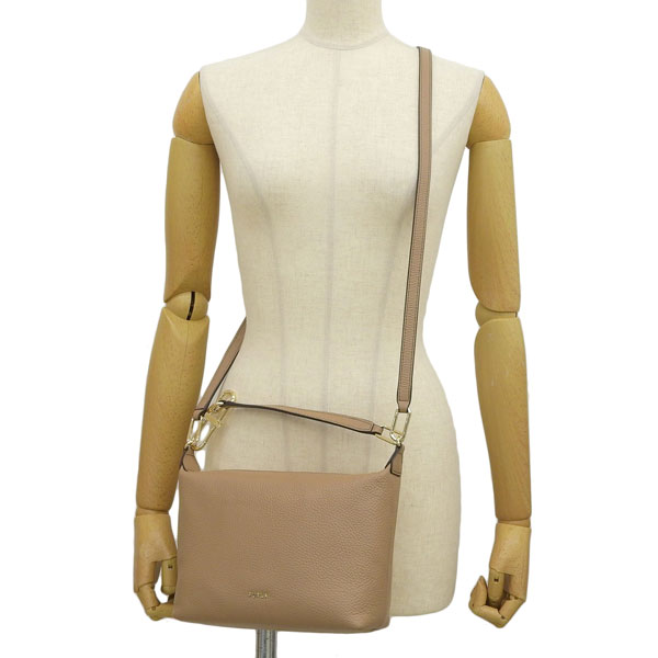 FURLA（フルラ） バッグ レディース ショルダーバッグ 2way 斜めがけ