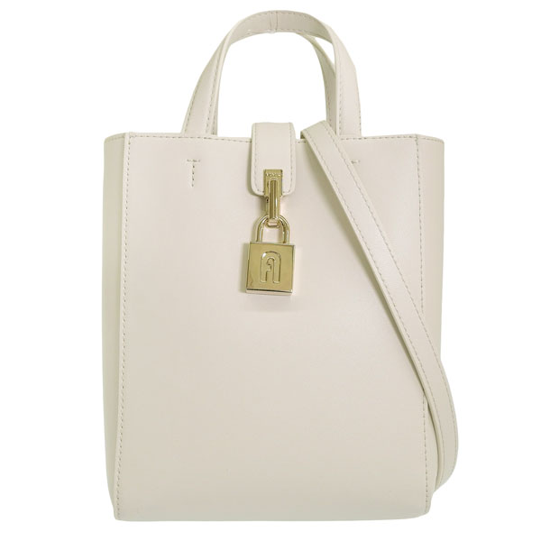 FURLA（フルラ） バッグ レディース ショルダーバッグ 2way 斜めがけ