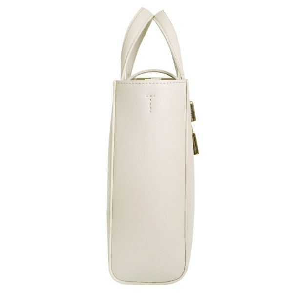 数量限定！EXPRESS便可◎ FURLA 2WAY ARTEMIS ミニショルダー FURLA フルラ バッグ レディース ショルダーバッグ 2way 斜