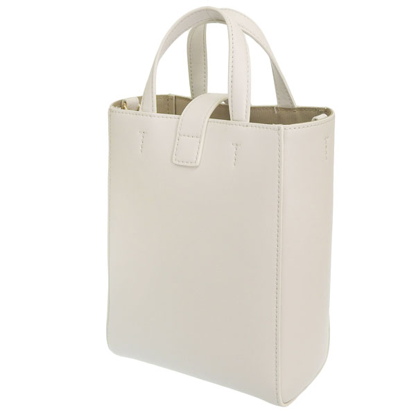 FURLA フルラ バッグ レディース ショルダーバッグ 2way 斜