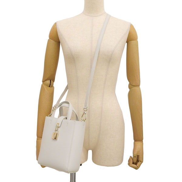 数量限定！EXPRESS便可◎ FURLA 2WAY ARTEMIS ミニショルダー ☆ FURLA ☆ ARTEMIS Mini Crossbody 多色【完売前に!】 (FURLA