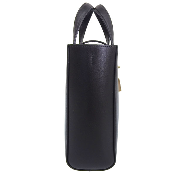 【VIP価格】Furla ARTEMIS チャーム付 ミニショルダー 楽天市場】【処分☆クーポンで半額】フルラ ショルダーバッグ