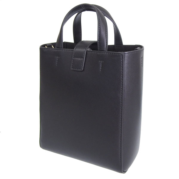 FURLA フルラ バッグ レディース ショルダーバッグ 2way 斜