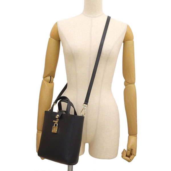 【VIP価格】Furla ARTEMIS チャーム付 ミニショルダー 関税込】FURLA Artemis ショルダーバッグ Mini (FURLA