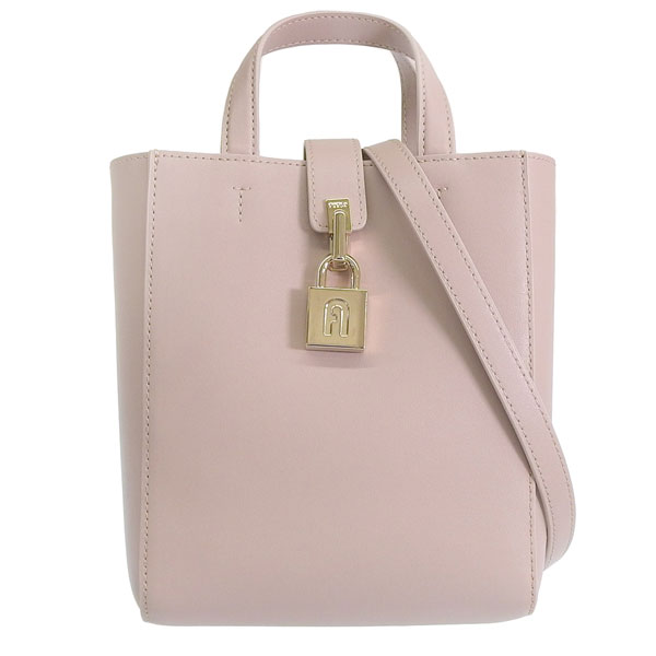 FURLA（フルラ） バッグ レディース ショルダーバッグ 2way 斜めがけ 