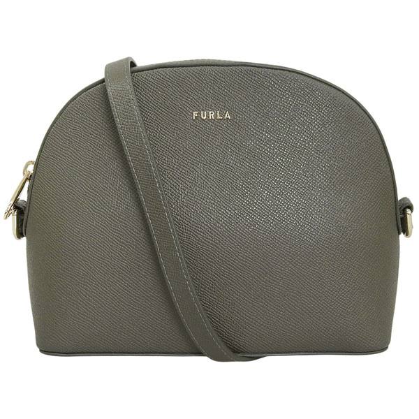 FURLA（フルラ） バッグ レディース ショルダーバッグ アウトレット