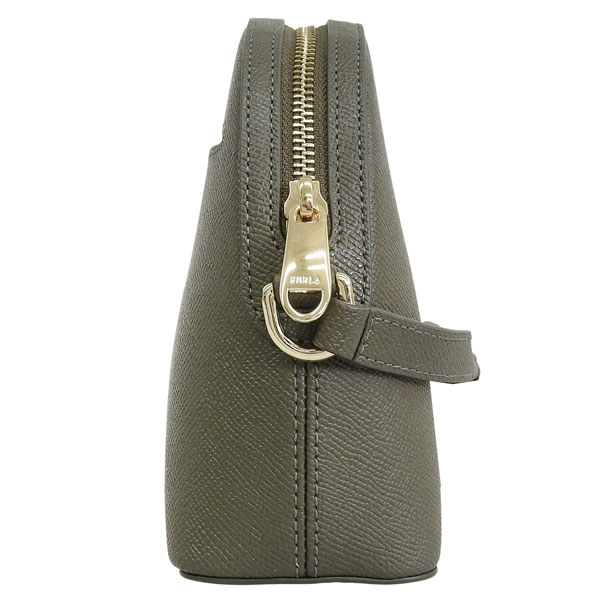 FURLA フルラ　ショルダー FURLA（フルラ） ショルダーバッグ 286124 チェーンショルダー レザー