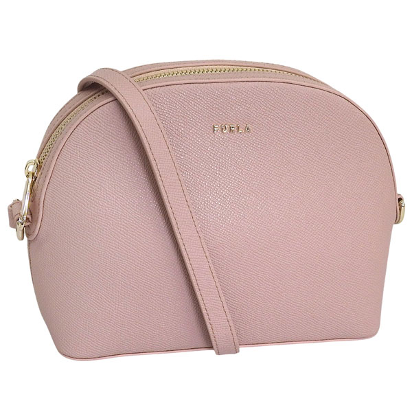 FURLA（フルラ） バッグ レディース ショルダーバッグ アウトレット
