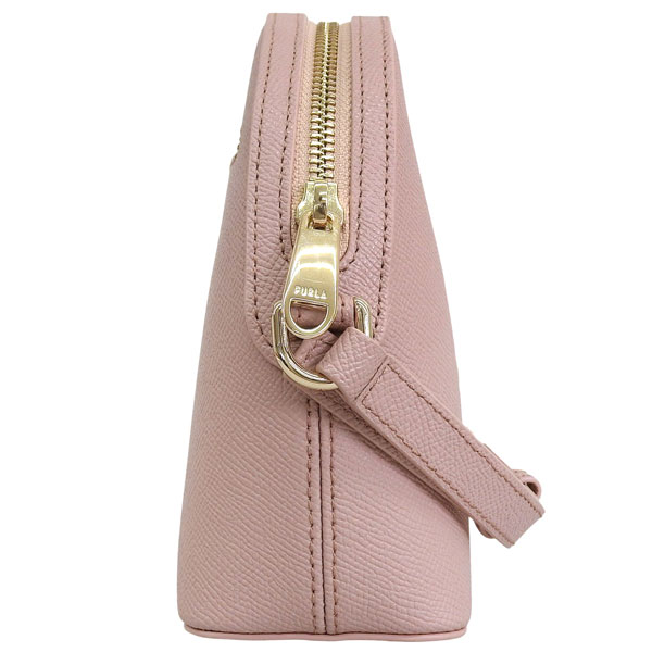 FURLA（フルラ） バッグ レディース ショルダーバッグ アウトレット
