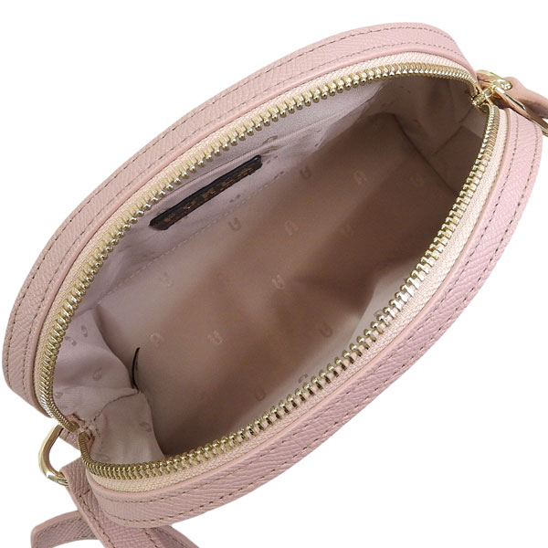 FURLA（フルラ） バッグ レディース ショルダーバッグ アウトレット
