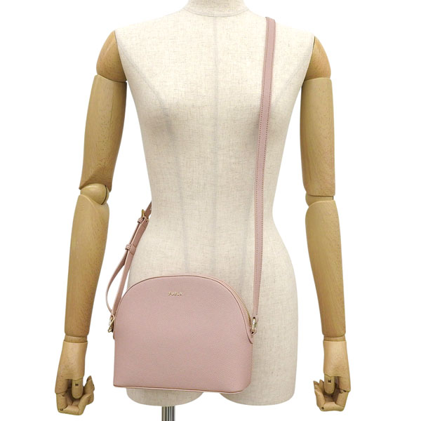 FURLA（フルラ） バッグ レディース ショルダーバッグ アウトレット