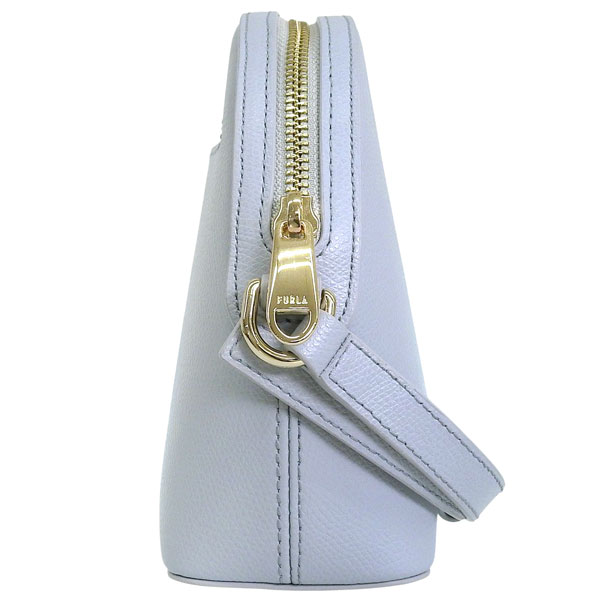 FURLA（フルラ） バッグ レディース ショルダーバッグ アウトレット