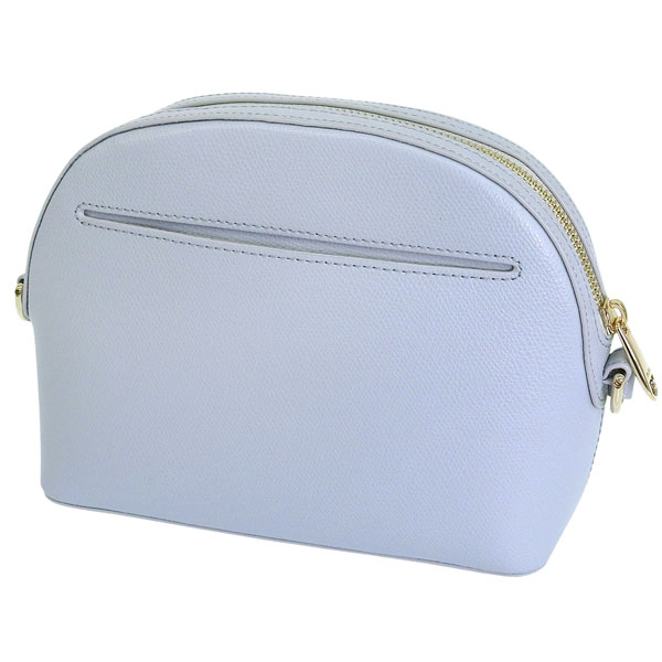 FURLA（フルラ） バッグ レディース ショルダーバッグ アウトレット